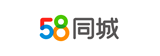 58ͬ��